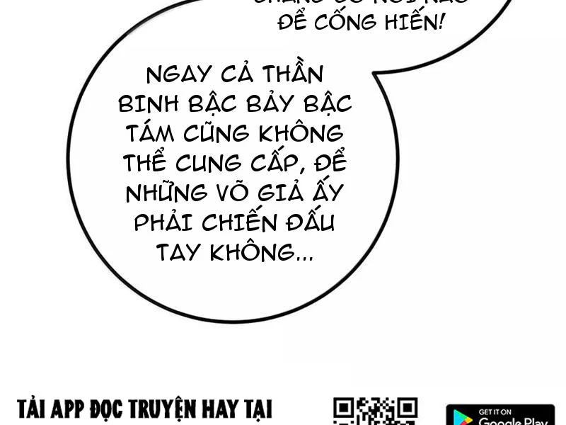 Toàn Cầu Cao Võ Chapter 286 - Trang 112