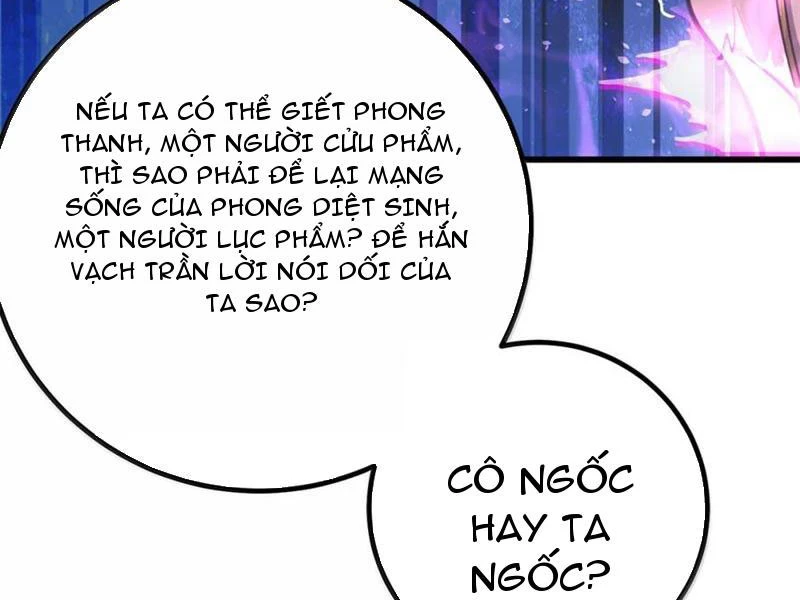 Toàn Cầu Cao Võ Chapter 286 - Trang 33