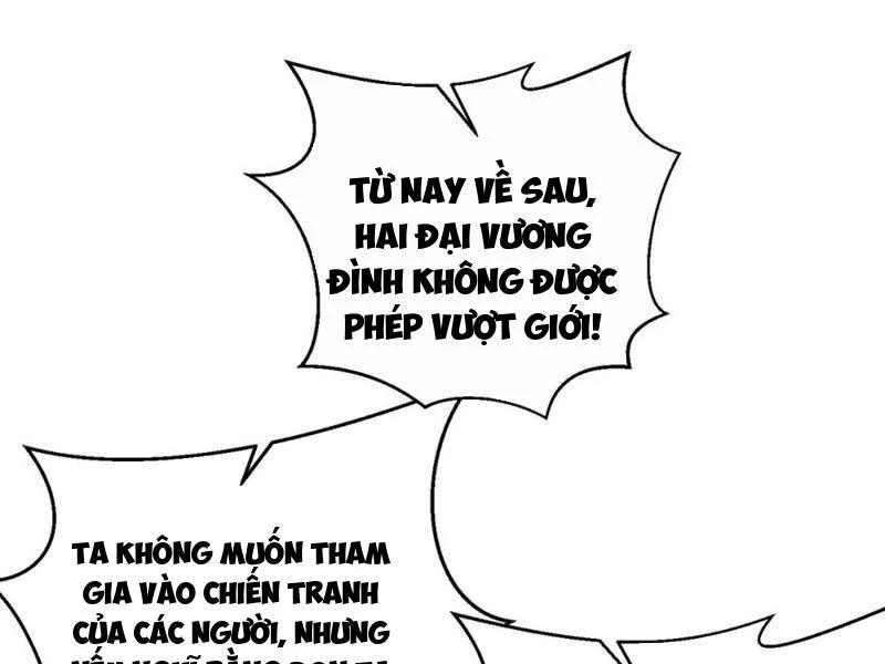 Toàn Cầu Cao Võ Chapter 286 - Trang 80