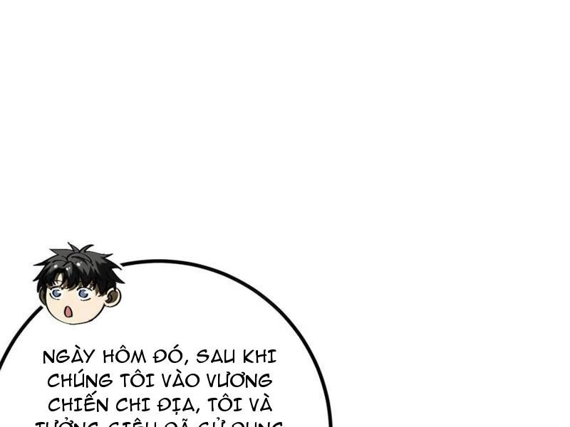 Toàn Cầu Cao Võ Chapter 286 - Trang 14