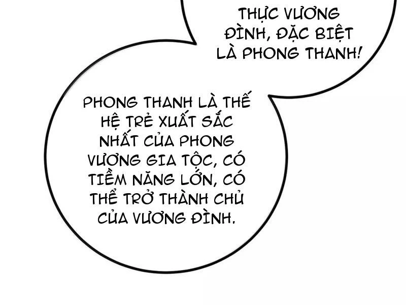 Toàn Cầu Cao Võ Chapter 286 - Trang 19