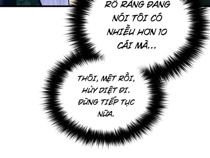 Toàn Cầu Cao Võ Chapter 286 - Trang 120