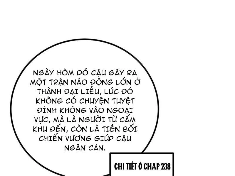 Toàn Cầu Cao Võ Chapter 286 - Trang 90