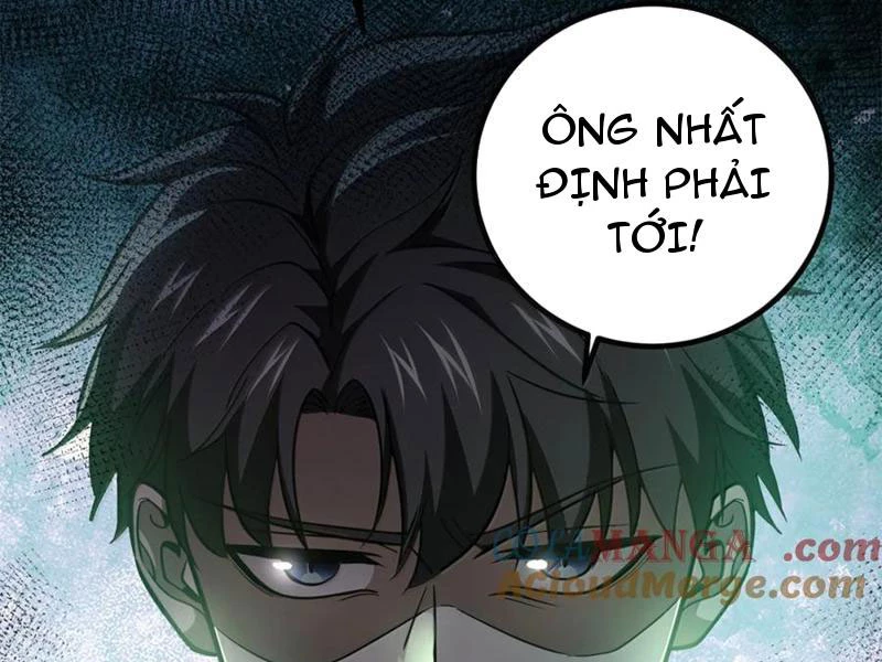 Toàn Cầu Cao Võ Chapter 286 - Trang 129