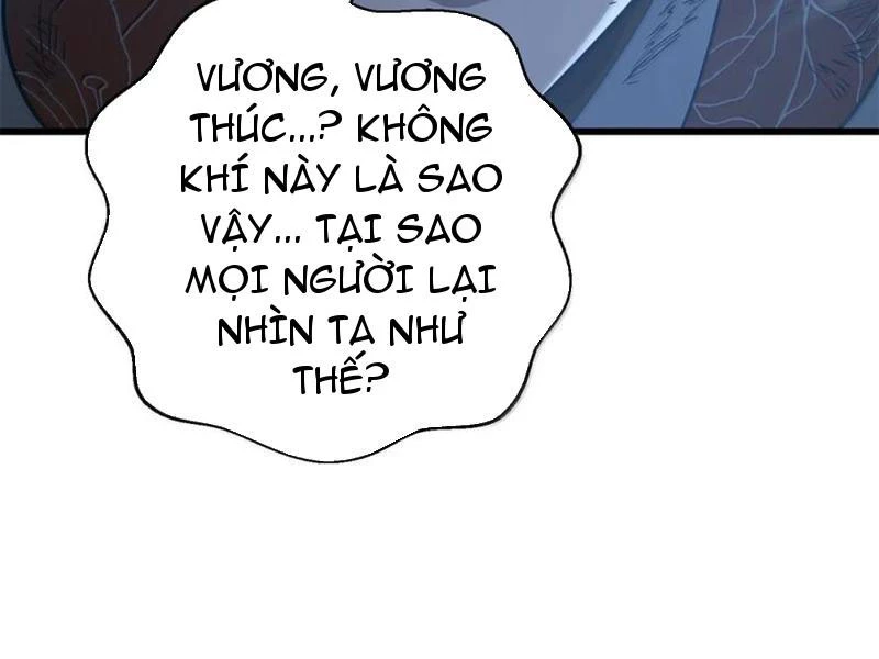 Toàn Cầu Cao Võ Chapter 286 - Trang 69