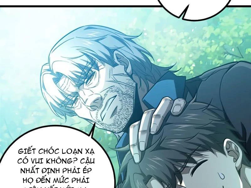 Toàn Cầu Cao Võ Chapter 286 - Trang 93