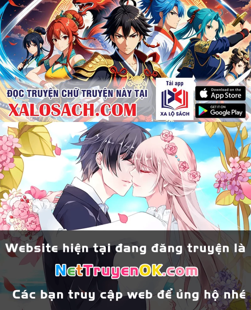 Toàn Cầu Cao Võ Chapter 286 - Trang 132