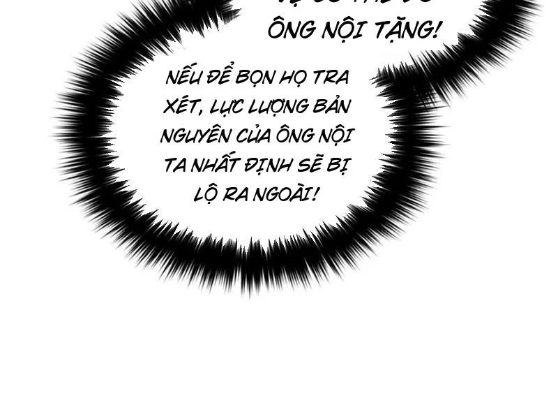 Toàn Cầu Cao Võ Chapter 286 - Trang 51