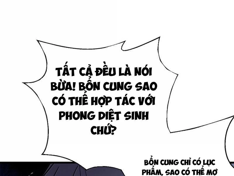 Toàn Cầu Cao Võ Chapter 286 - Trang 28