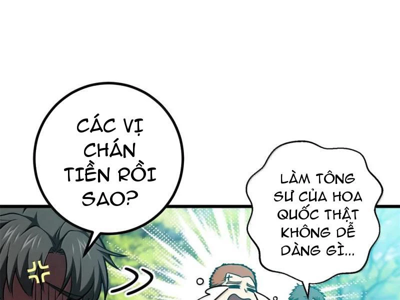 Toàn Cầu Cao Võ Chapter 286 - Trang 121