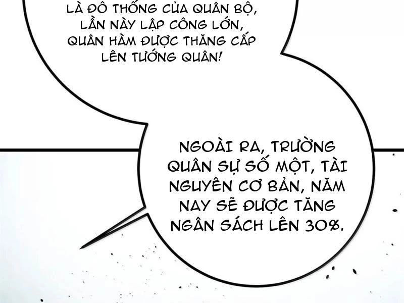 Toàn Cầu Cao Võ Chapter 286 - Trang 117