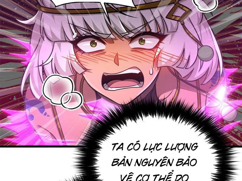 Toàn Cầu Cao Võ Chapter 286 - Trang 50