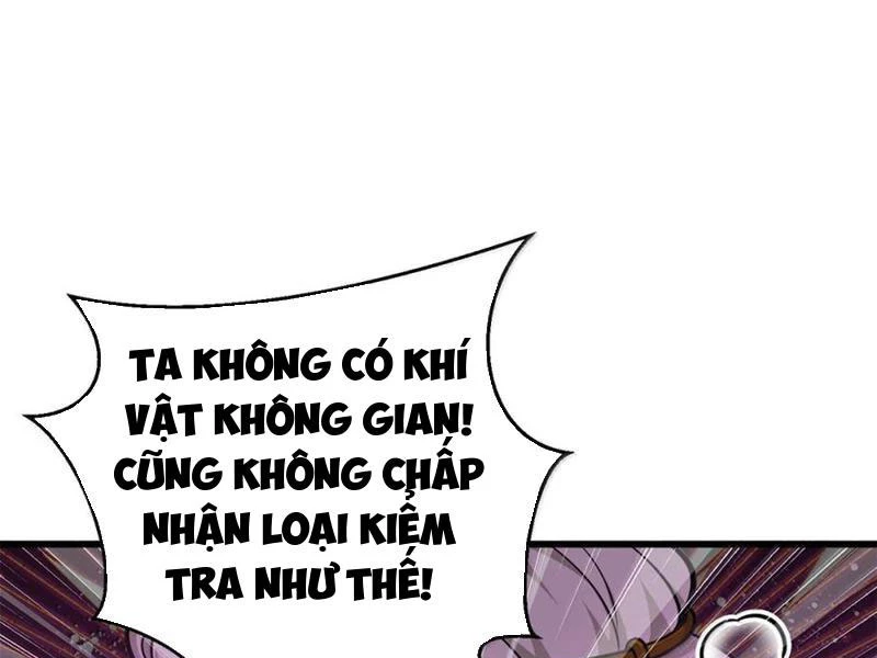 Toàn Cầu Cao Võ Chapter 286 - Trang 49