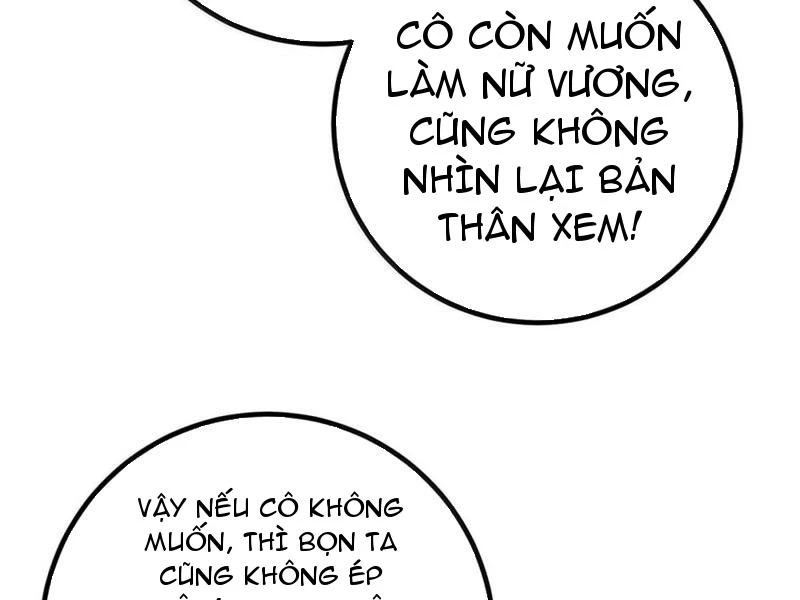 Toàn Cầu Cao Võ Chapter 286 - Trang 55