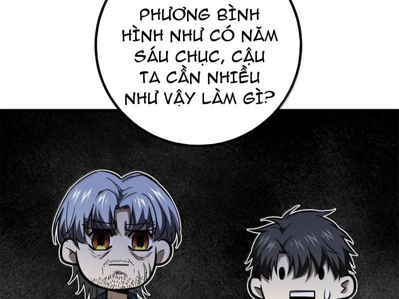 Toàn Cầu Cao Võ Chapter 286 - Trang 104