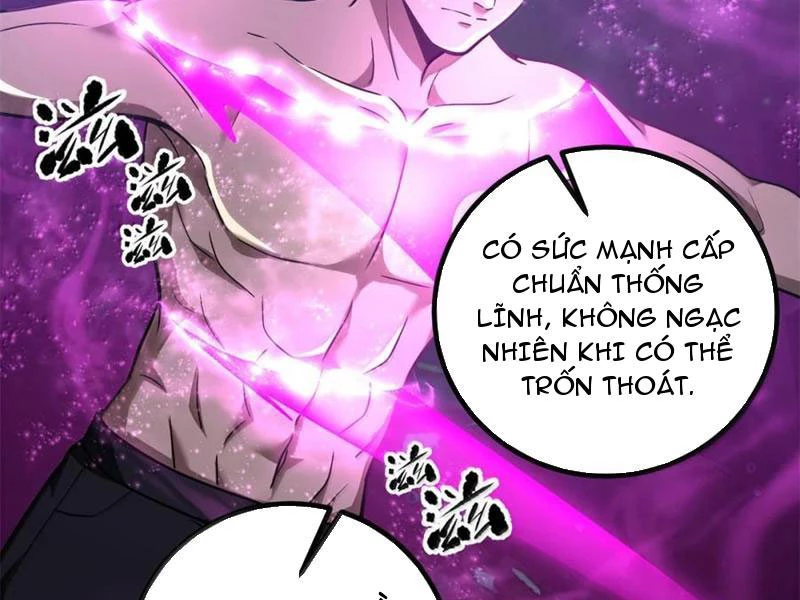 Toàn Cầu Cao Võ Chapter 286 - Trang 47