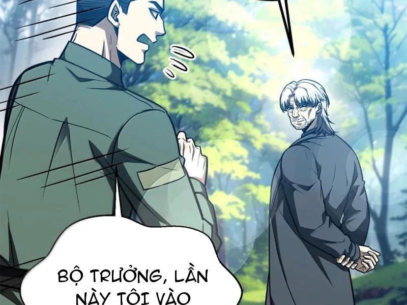 Toàn Cầu Cao Võ Chapter 286 - Trang 114