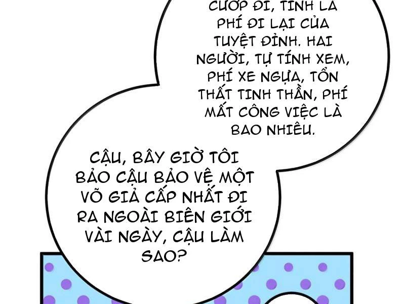 Toàn Cầu Cao Võ Chapter 286 - Trang 96