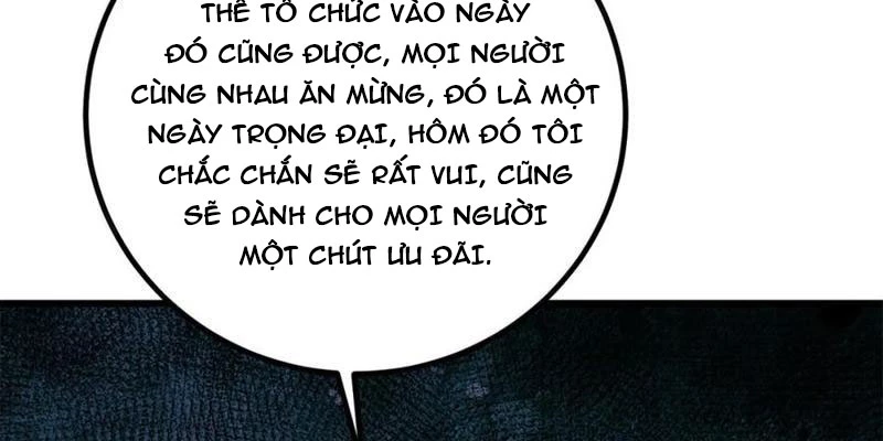 Toàn Cầu Cao Võ Chapter 286 - Trang 128