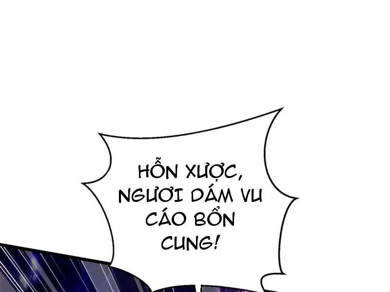 Toàn Cầu Cao Võ Chapter 286 - Trang 20