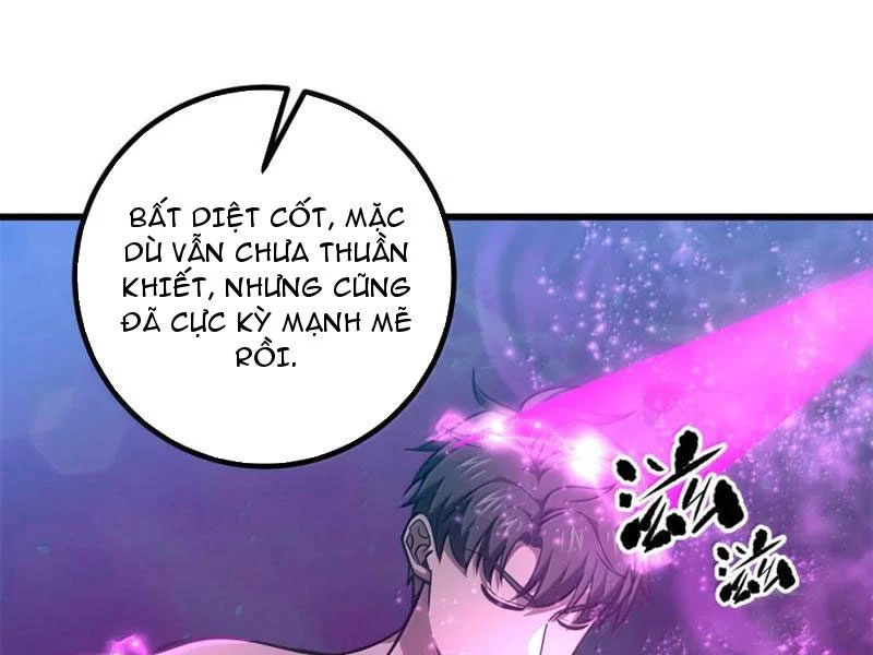 Toàn Cầu Cao Võ Chapter 286 - Trang 46