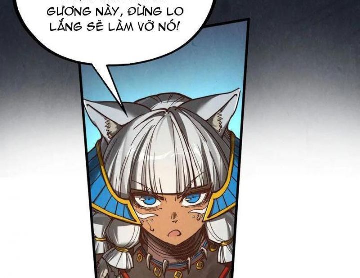 Vạn Cổ Chí Tôn Chapter 367 - Trang 20