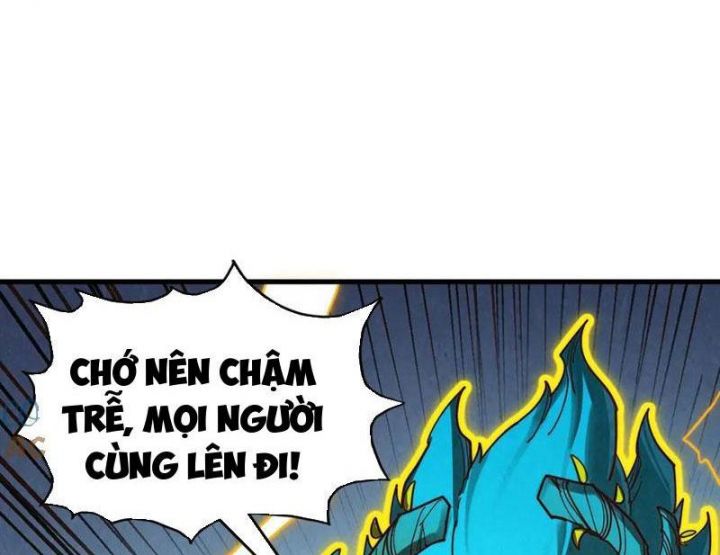 Vạn Cổ Chí Tôn Chapter 367 - Trang 1