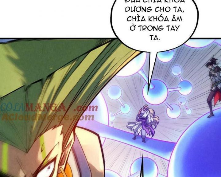 Vạn Cổ Chí Tôn Chapter 367 - Trang 100