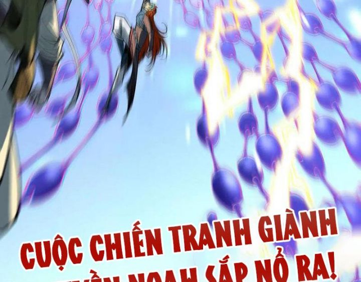 Vạn Cổ Chí Tôn Chapter 367 - Trang 152