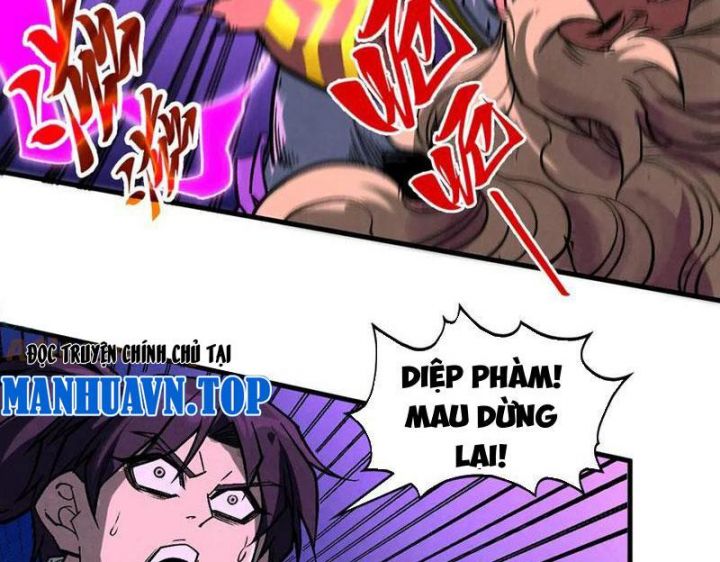 Vạn Cổ Chí Tôn Chapter 367 - Trang 127