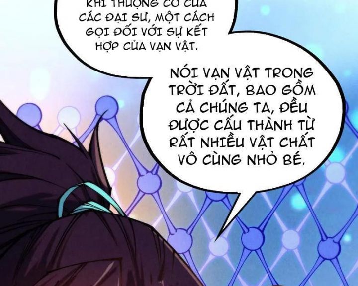 Vạn Cổ Chí Tôn Chapter 367 - Trang 79