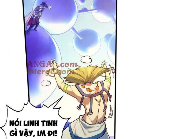 Vạn Cổ Chí Tôn Chapter 367 - Trang 85