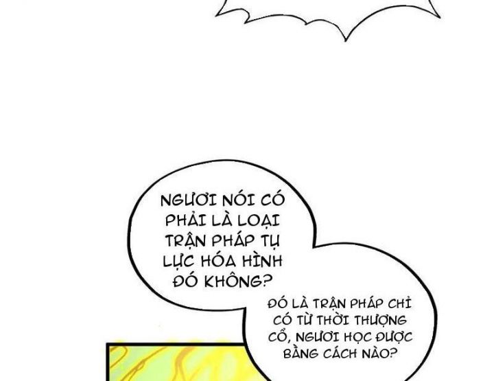 Vạn Cổ Chí Tôn Chapter 367 - Trang 10