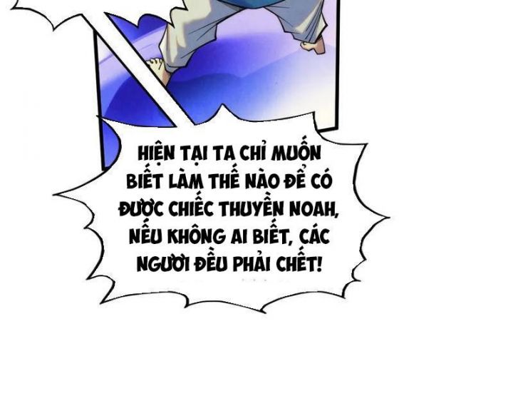 Vạn Cổ Chí Tôn Chapter 367 - Trang 86