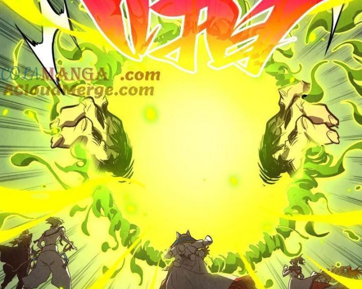 Vạn Cổ Chí Tôn Chapter 367 - Trang 51