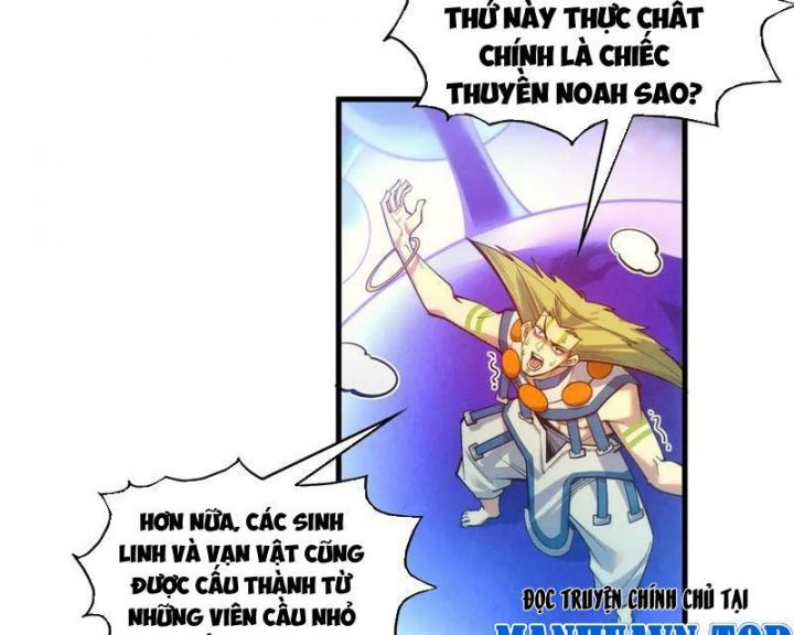 Vạn Cổ Chí Tôn Chapter 367 - Trang 82