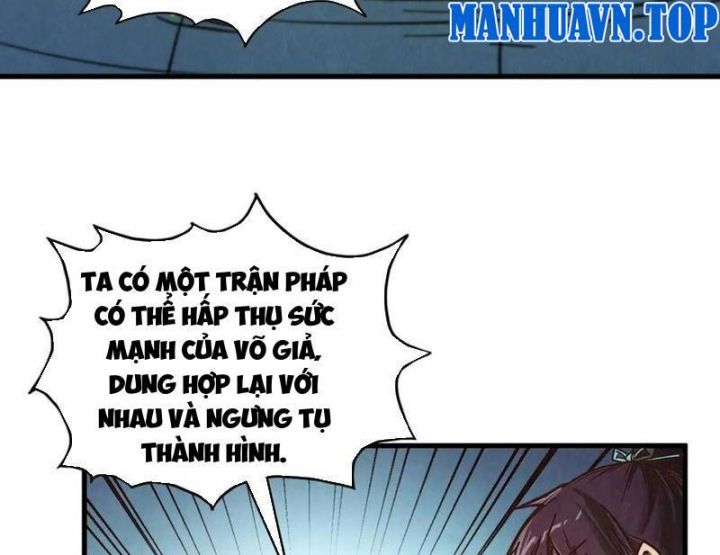 Vạn Cổ Chí Tôn Chapter 367 - Trang 8