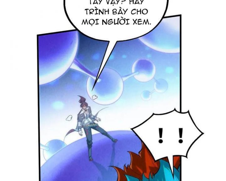 Vạn Cổ Chí Tôn Chapter 367 - Trang 88