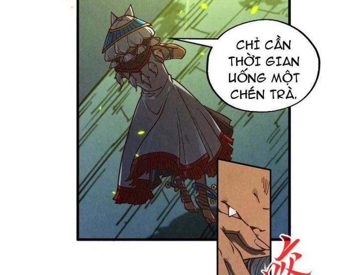 Vạn Cổ Chí Tôn Chapter 367 - Trang 12