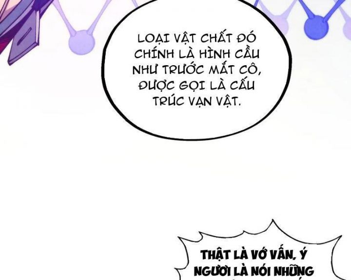 Vạn Cổ Chí Tôn Chapter 367 - Trang 81