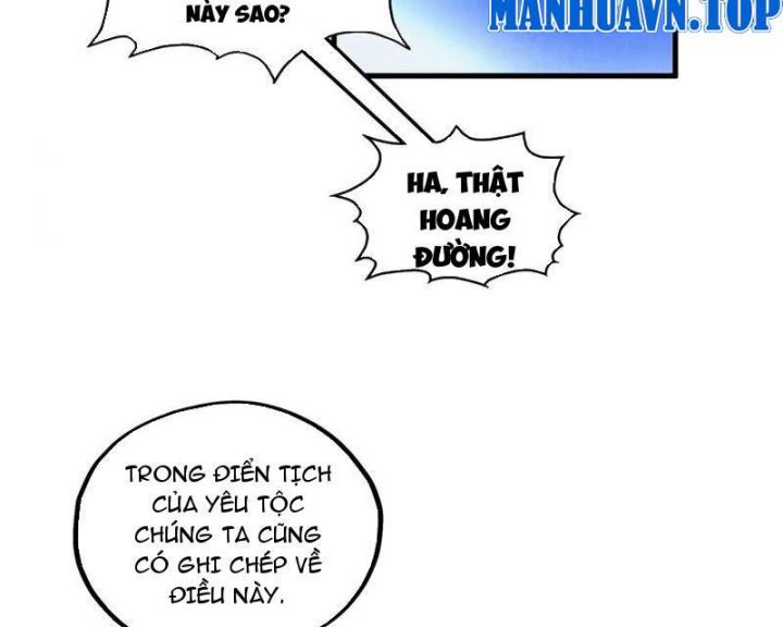 Vạn Cổ Chí Tôn Chapter 367 - Trang 83