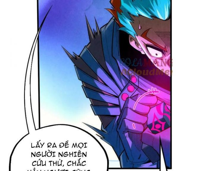 Vạn Cổ Chí Tôn Chapter 367 - Trang 89