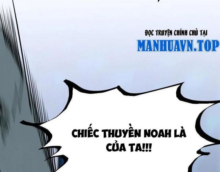 Vạn Cổ Chí Tôn Chapter 367 - Trang 148