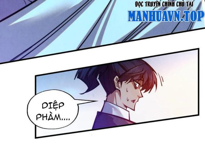 Vạn Cổ Chí Tôn Chapter 367 - Trang 105