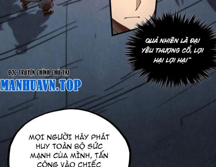 Vạn Cổ Chí Tôn Chapter 367 - Trang 19