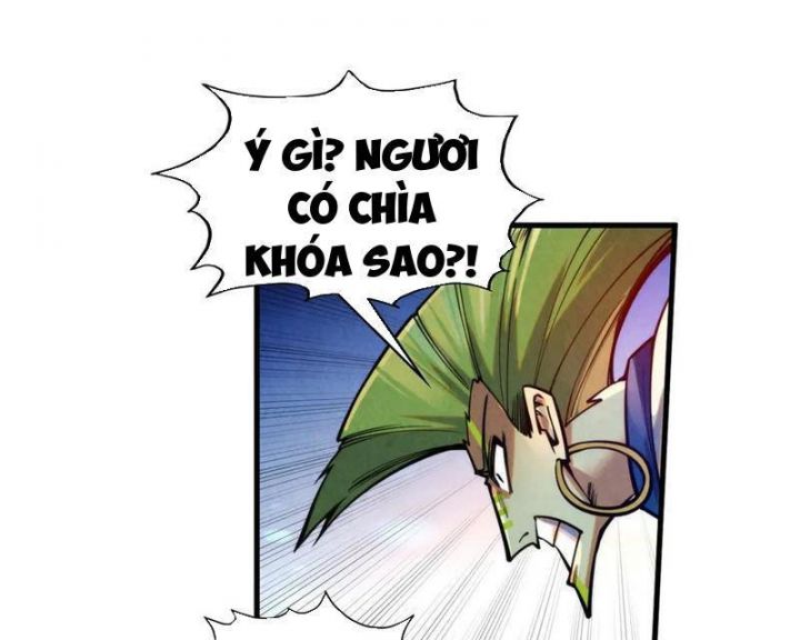 Vạn Cổ Chí Tôn Chapter 367 - Trang 91