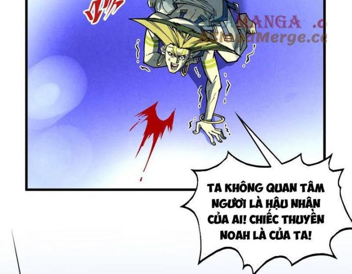 Vạn Cổ Chí Tôn Chapter 367 - Trang 147