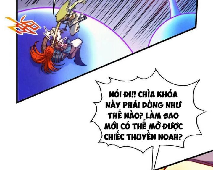 Vạn Cổ Chí Tôn Chapter 367 - Trang 94