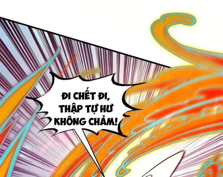 Vạn Cổ Chí Tôn Chapter 368 - Trang 10