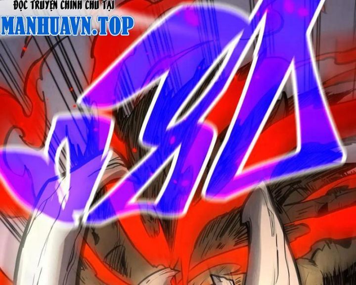 Vạn Cổ Chí Tôn Chapter 367 - Trang 44